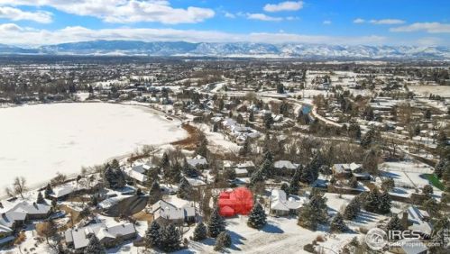 1932 Linden Ridge Dr, Fort Collins, CO 80524-2281