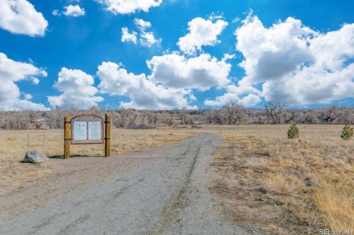 7855 Kalispell Cir, Englewood CO 80112-4647 exterior