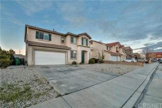 6329 Katrina Pl, Palmdale, CA 93552-4735