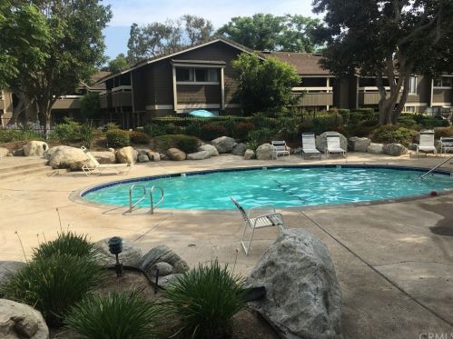 212 Springview, Irvine, CA 92620-1912