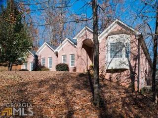3105 Chattahoochee Trce, Gainesville, GA 30506-2106
