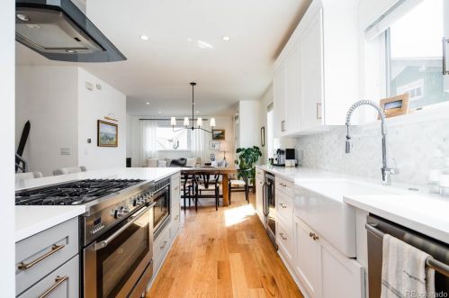 3553 Lowell Blvd, Denver CO  80211-2765 exterior