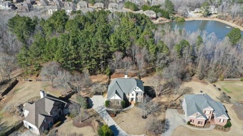 910 Waterton Ct, Suwanee, GA 30024-3470