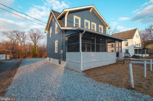26 Berkley Rd, Mount Royal, NJ 08061-1014