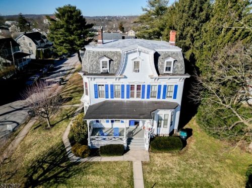 189 Main St, Flemington, NJ 08822-1651
