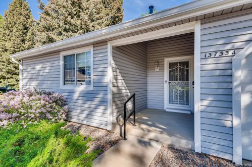 13733 Marina Dr, Aurora, CO 80014-5916