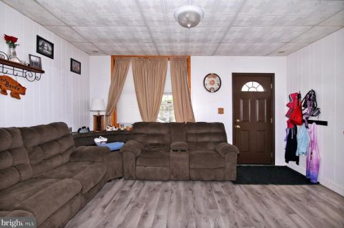 532 Hill St, Lebanon, PA 17046-2945