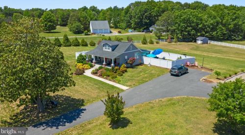 15413 Spotswood Furnace Rd, Fredericksburg, VA 22407-1552