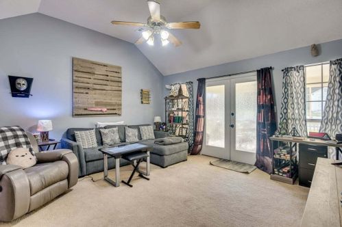 4630 Sheffield Dr, Evans GA  30809-3852 exterior