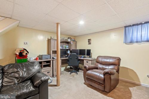 164 Churchill Ave, Trenton NJ 08610-3501 exterior