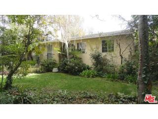 10776 Queensland St, Los Angeles, CA 90034-3422
