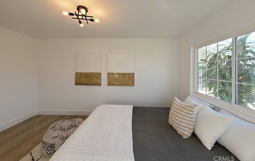 17285 Santa Clara St, Santa Ana CA  92708-3336 exterior