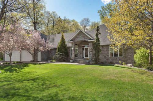 9729 Vale St, Minneapolis, MN 55433-5547