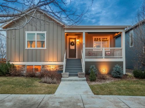 14 45th Ave, Denver CO  80216-3502 exterior