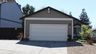 193 Oxford St, Rodeo, CA 94547-3608