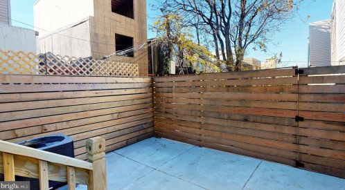 1430 23 St, Philadelphia PA 19145-1338 exterior