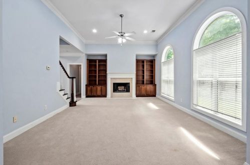 520 Mount Gerizim Rd, Mableton GA  30126-6410 exterior
