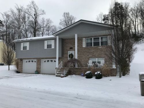 274 Wildwood Dr, Parkersburg, WV 26101-9708