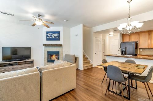 16087 Geddes Ln, Aurora, CO