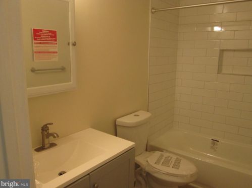 15 Valleyfield Ct, Silver Spring MD 20906-5724 exterior