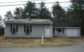 278 Craigue Hill Rd, Weathersfield, VT 05156-9374