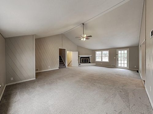 2089 Rock Creek Rd, Buford, GA 30519-4363