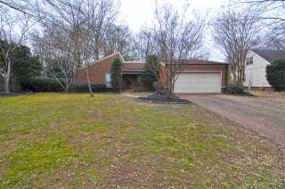 1835 Brierbrook Rd, Memphis, TN 38138-2912
