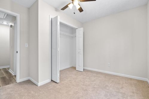 317 Allatoona Shores Dr, Holly Springs GA  30114-8598 exterior