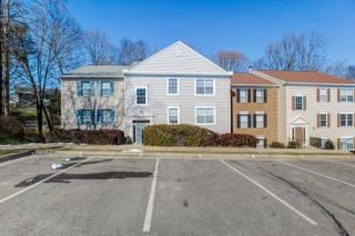 12210 Stevenson Ct, Woodbridge, VA 22192-5216