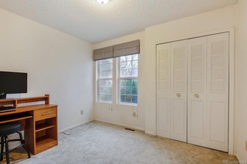 6280 Oneida Way, Englewood CO 80112-2523 exterior