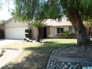 2543 Edison Ct, Visalia, CA 93292-2272