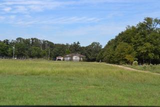 11661 Enterprise Rd, Wapanucka, OK 73461-9143