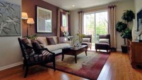 1242 Evergreen Ave, Des Plaines IL  60016-4321 exterior