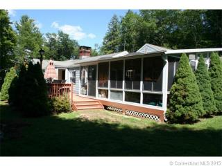 217 Goshen Rd, Torrington, CT 06790-2748