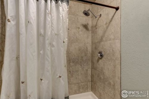 1517 Bradley Dr, Boulder CO 80305-7372 exterior