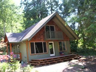 76 Honeycomb Ln, Bellingham, WA 98229-7861