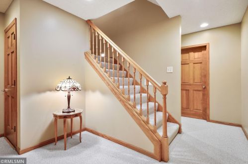 12038 Gantry Ln, Saint Paul MN  55124-6286 exterior