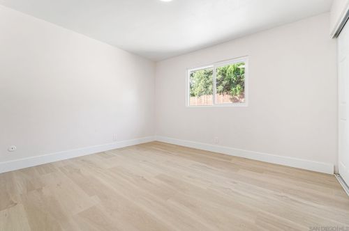 252 Plumosa Ave, Vista CA  92083-8022 exterior