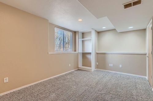 11794 Elizabeth Cir, Denver CO  80602-1462 exterior