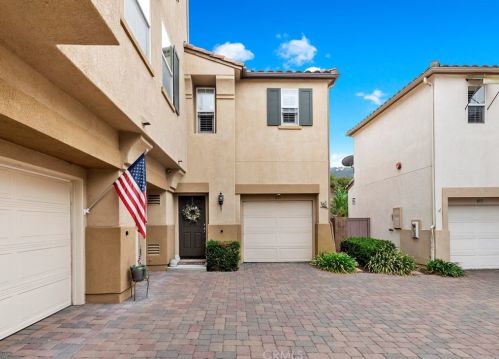 891 Custer Ave, San Marcos, CA 92078-5354