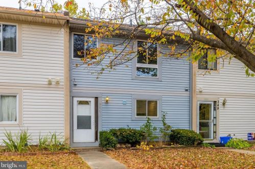 351 Reneau Way, Herndon, VA 20170-4526