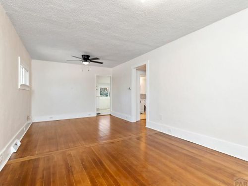 2210 Jones Ave, Pueblo CO  81004-2757 exterior