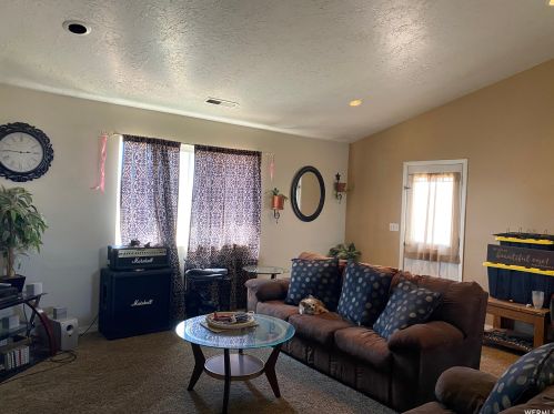 4997 2900, Cedar City UT 84721-4513 exterior