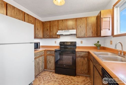 5624 Meyers Dr, Loveland, CO 80538-1683