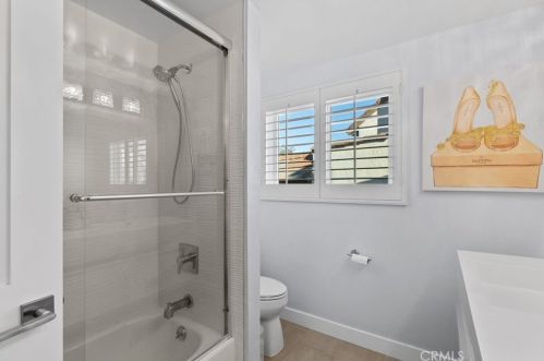 1130 Old Phillips Rd, Glendale CA  91207-1112 exterior