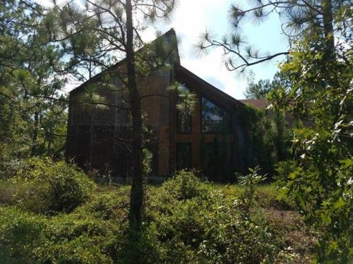 4441 Etterle Rd, Blythe, GA 30805-3514