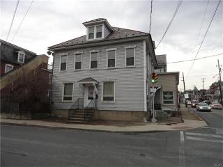 4 1st St, Bangor PA  18013-1904 exterior