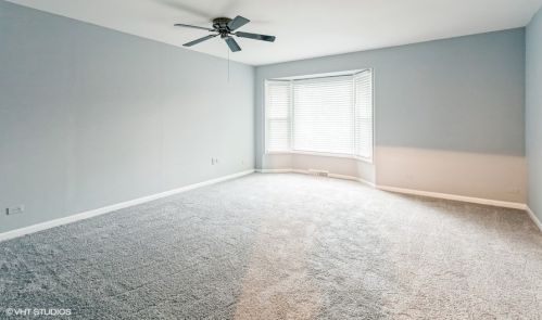 246 Monroe Rd, Lemont IL  60440-2067 exterior