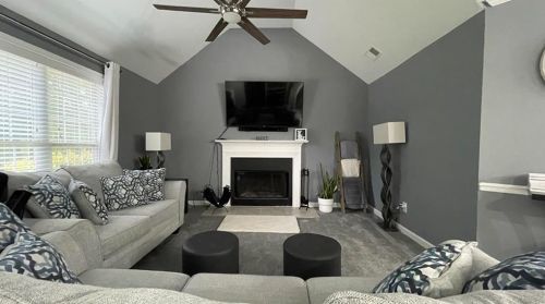 4010 Marshwood Trce, Atlanta, GA 30349-1468