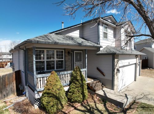 2151 Ventura St, Denver, CO 80013-4251